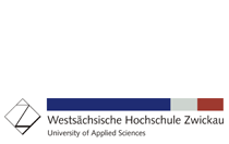 Masterplan Barrierefreiheit Westsächsische Hochschule Zwickau